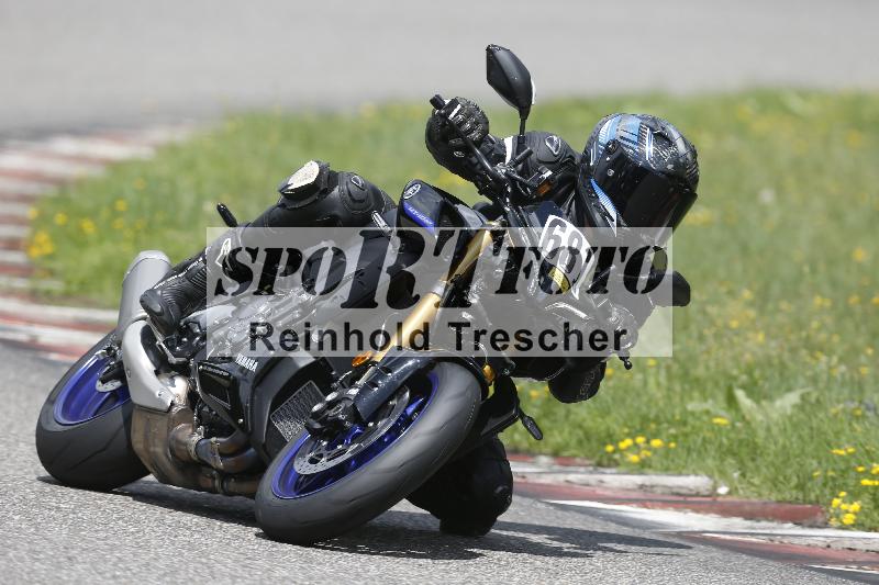 /36 27.07.2025 PROMAX  ADR/Gruppe gelb/681